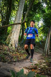 BIB: 1395
                            <button type="button" onclick="openModal(7045792)" class="btn btn-primary btn-sm float-right btn-popup" data-toggle="modal" data-target=".modal-high-quality">
                        <i class="fas fa-shopping-cart"></i> Add to Cart
                    </button>
                                            <button type="button" onclick="isThisMe(7045792, true)" class="btn btn-success btn-sm float-right btn-popup btn-isme hidden" data-toggle="tooltip" data-placement="bottom" title="นี่คือรูปของคุณใช่ไหม คลิกที่นี่เพื่อเอาเข้าอัลบั้ม">
                        <i class="fas fa-plus"></i> Add to album
                    </button>
                    <button type="button" onclick="isThisMe(7045792, false)" class="btn btn-warning btn-sm float-right btn-popup btn-isnotme hidden">
                        <i class="fas fa-ban"></i> Remove from album
                    </button>